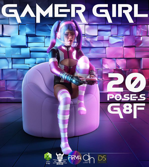 gamer-girl-pose-pack-01.jpg
