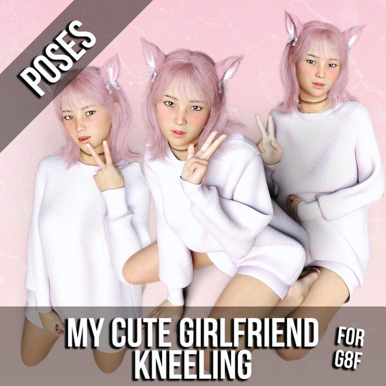 15-my-cute-girlfriend-kneeling-for-g8f-01.jpg