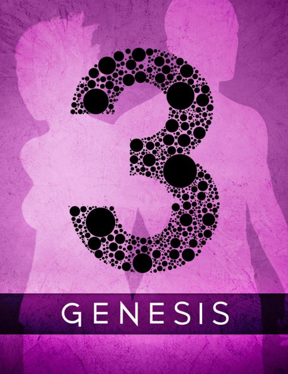 genesis-3-both_1.jpg