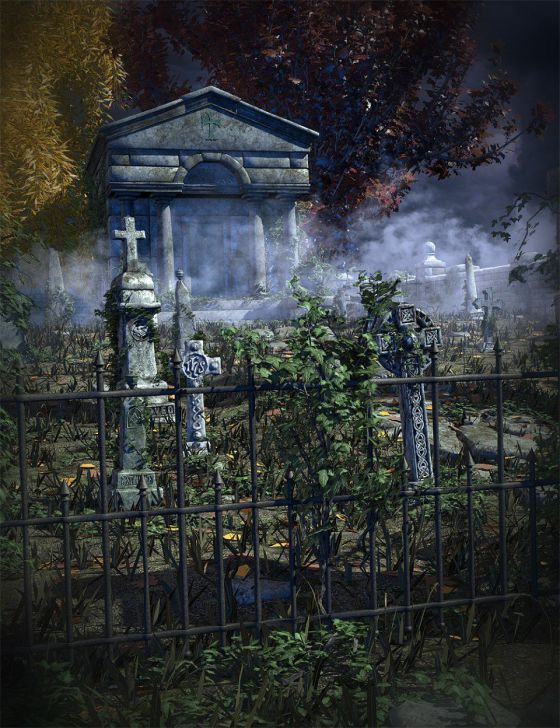 00main-oak-hill-cemetery-orestes-graphics-daz3d.jpg