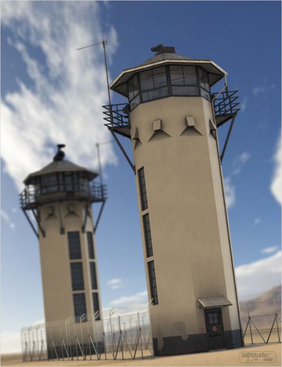 00-main-prison-guard-tower-daz3d.jpg