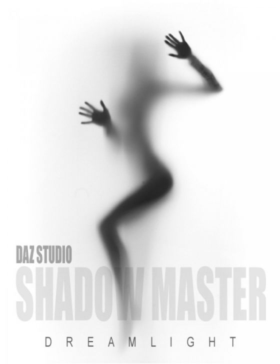 00-main-daz-studio-shadow-master-daz3d.jpg