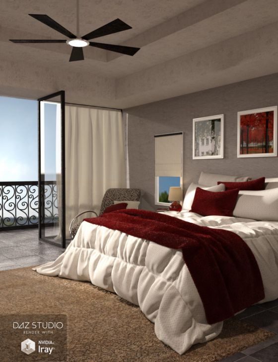 00-main-classic-comfort-bedroom-daz3d.jpg