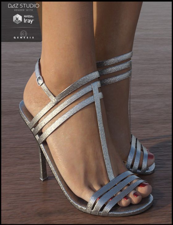 00-main-strappy-sandal-heels-for-genesis-3-females-daz3d.jpg