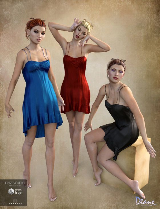 00-main-romantique-poses-expressions--backgrounds-for-genesis-3-females-daz3d.jpg