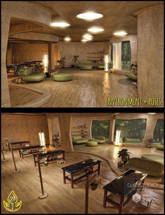 00-main-i13-spa-and-lounge-environment-with-poses-daz3d.jpg