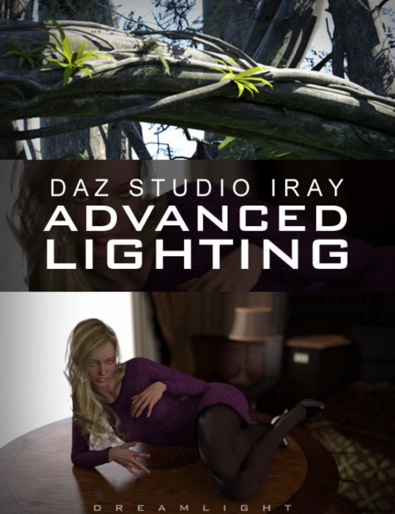 00-main-daz-studio-iray-advanced-lighting-daz3d.jpg