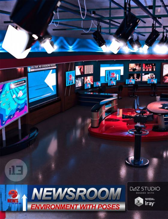 00-main-i13-newsroom-with-poses-daz3d.jpg