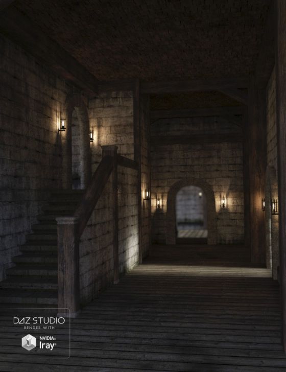 00-castle-hallway-daz3d.jpg