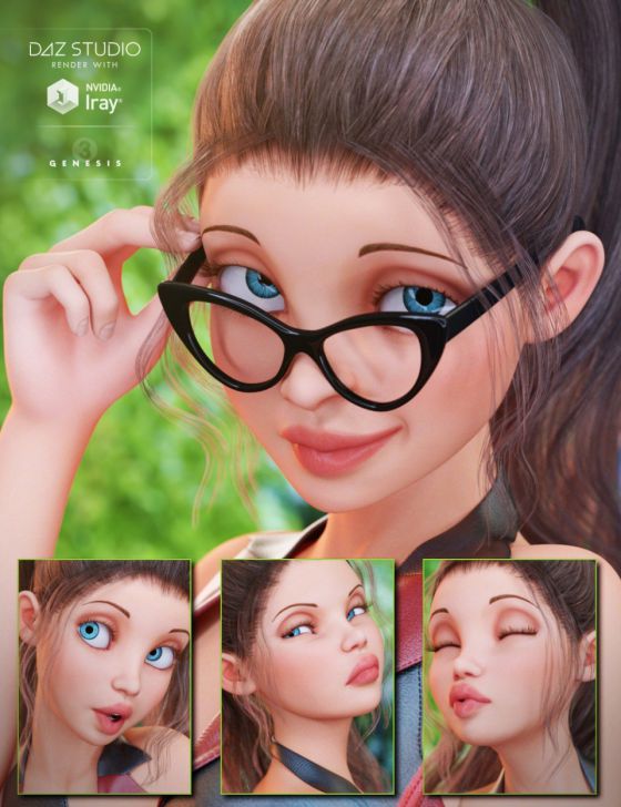 00-daz3d_capsces-tooned-expressions-for-the-girl-7_.jpg