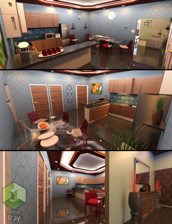00-main-modern-kitchen-and-dining-room-set-1-daz3d.jpg