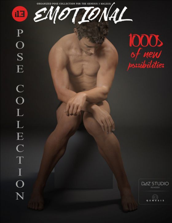 00-main-i13-emotional-pose-collection-for-the-genesis-3-males-daz3d.jpg