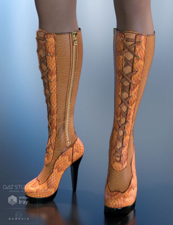 00-main-tessa-boots-for-genesis-3-females-daz3d.jpg