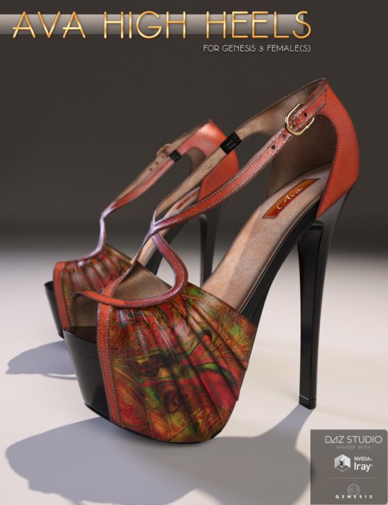 00-main-ava-high-heels-for-genesis-3-females-daz3d.jpg