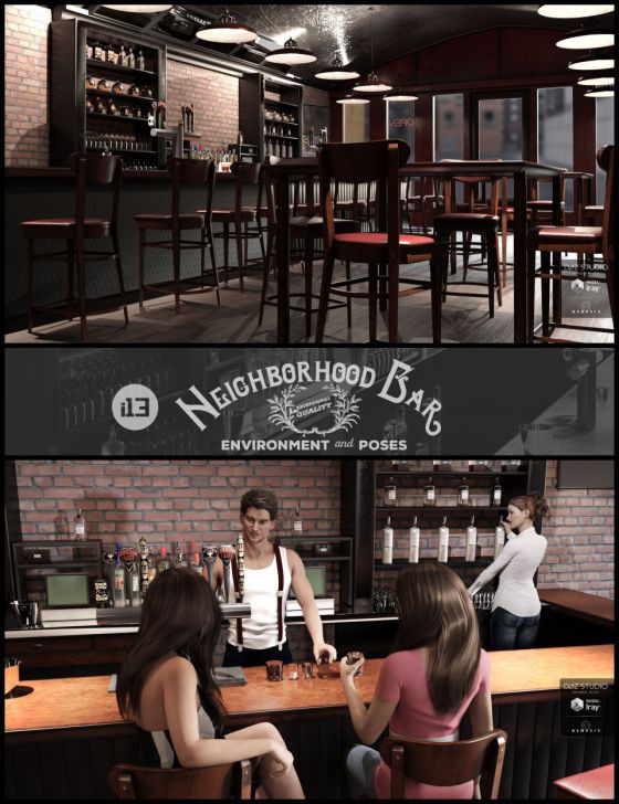 00-main-i13-neighborhood-bar-environment-with-poses-daz3d.jpg