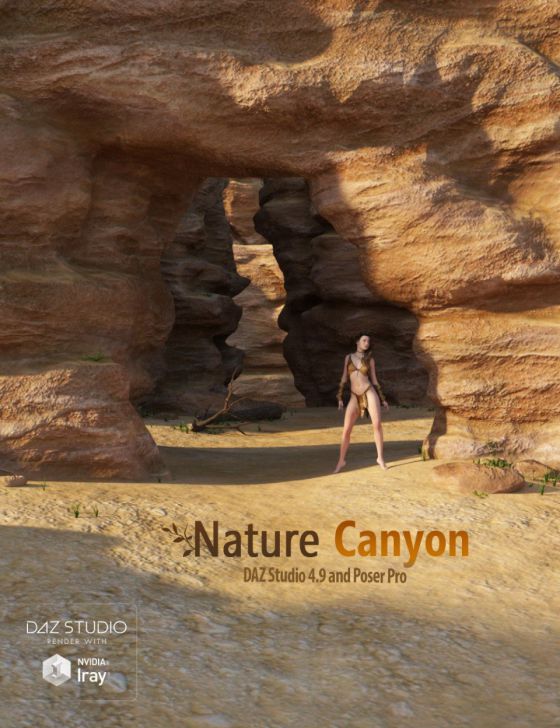 00-main-nature---canyon-daz3d_1.jpg