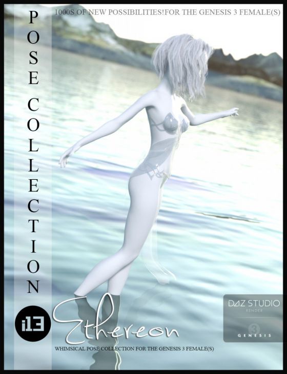 00-main-i13-ethereon-pose-collection-for-the-genesis-3-females-daz3d.jpg
