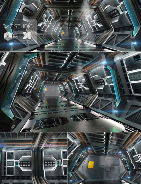 1541022351_00-main-spaceship-corridor-daz3d.jpg