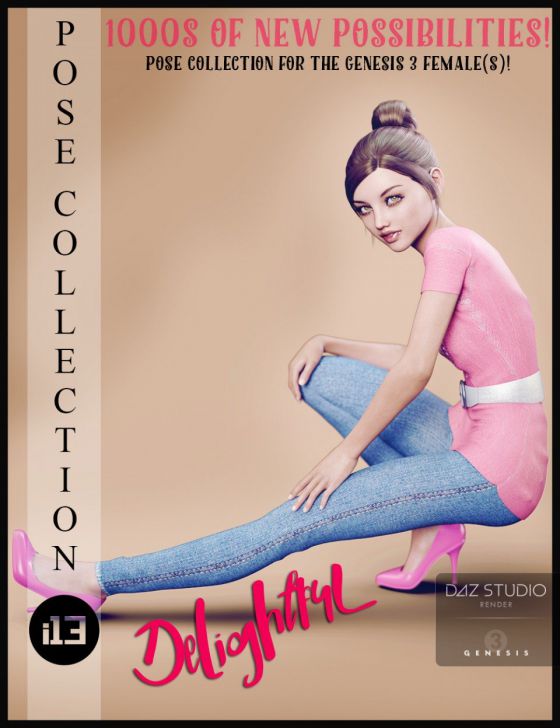 00-main-i13-delightful-pose-collection-for-the-genesis-3-females-daz3d.jpg