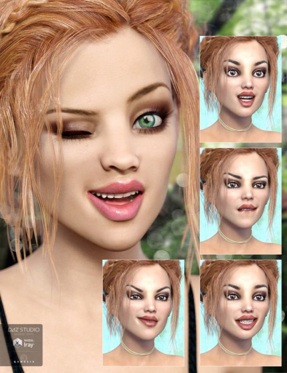 00-main-whispers-expressions-for-izabella-and-genesis-3-females-daz3d.jpg