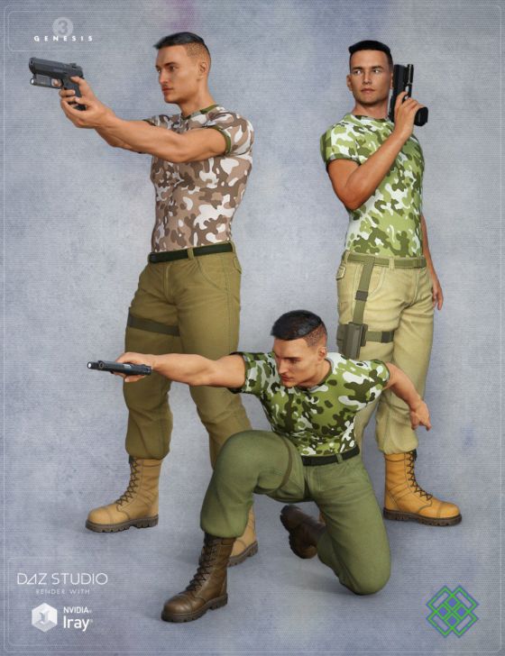 00-main-tactical-gun-poses-for-genesis-3-males-daz3d.jpg
