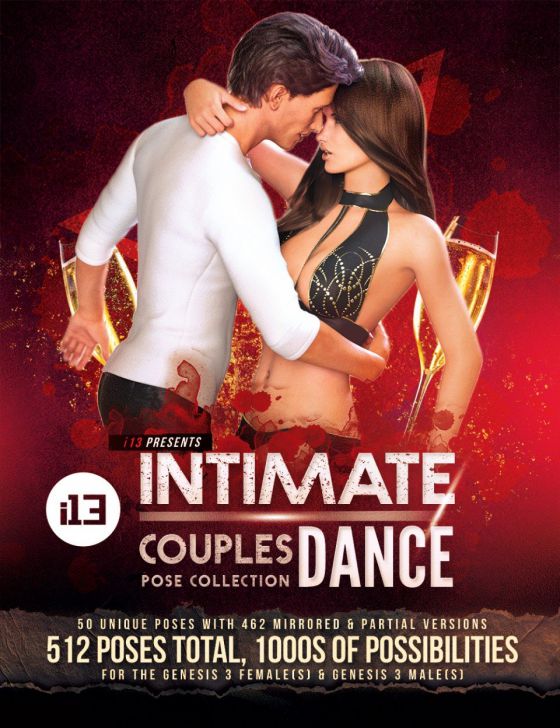 00-main-i13-intimate-dance-for-the-genesis-3-females-and-genesis-3-males-daz3d.jpg