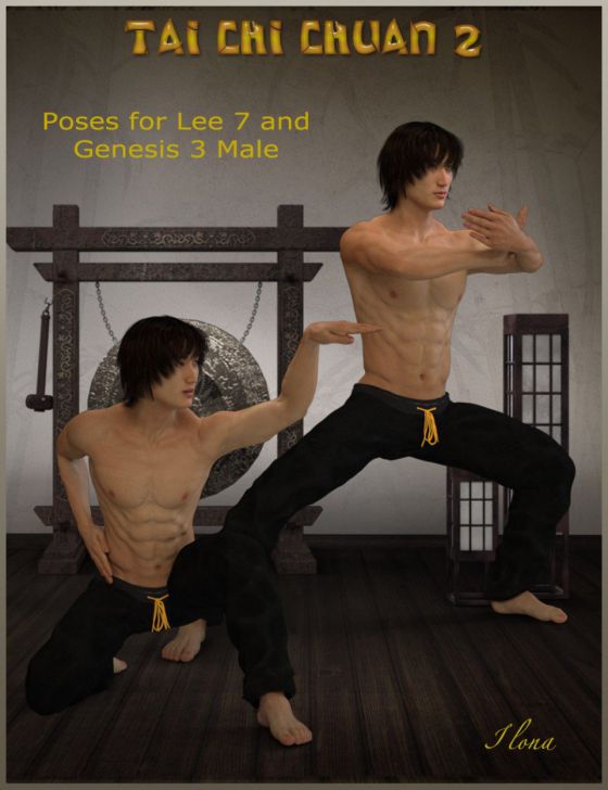 00-main-tai-chi-chuan-poses-for-lee-7-and-genesis-3-male-daz3d.jpg