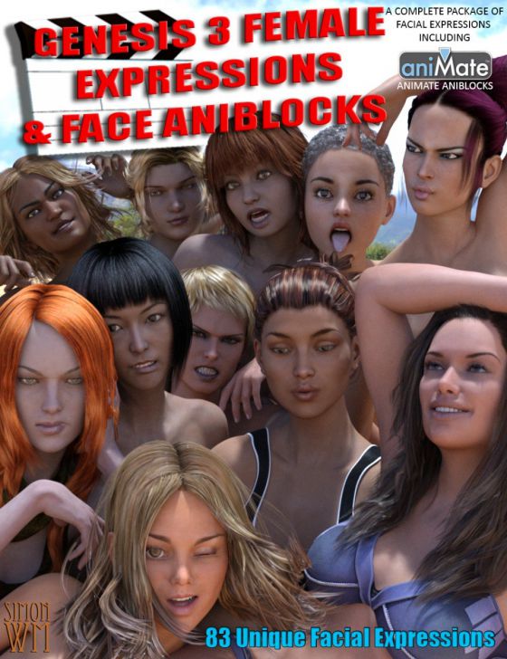 00-main-genesis-3-females-expressions--face-aniblocks-daz3d.jpg
