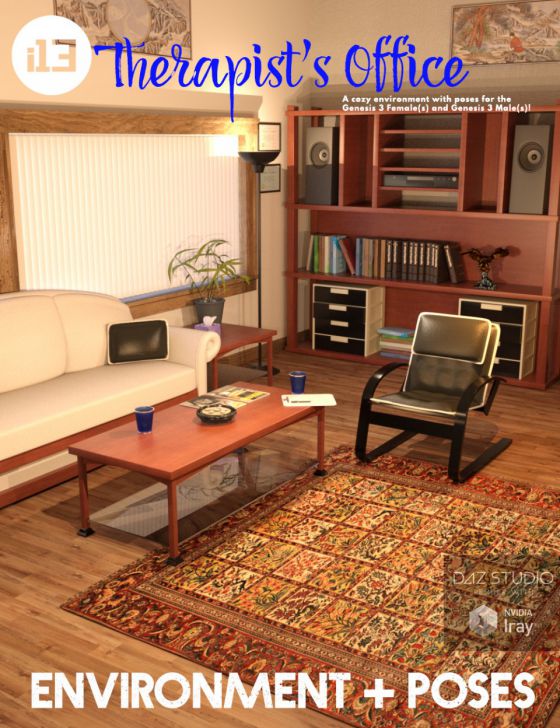 00-main-i13-therapists-office-environment-and-poses-daz3d.jpg