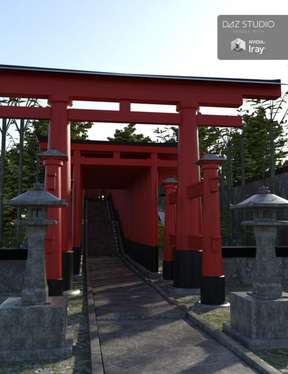1536236437_00-main-torii-walkway-daz3d.jpg