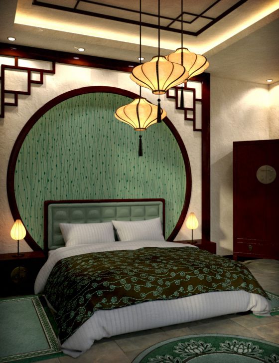 00-main-modern-chinese-bedroom-daz3d.jpg