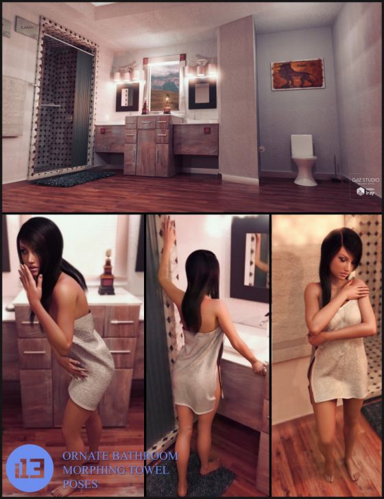 00-main-i13-ornate-bathroom-with-morphing-towel-and-poses-daz3d.jpg