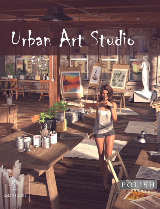 00-main-urban-art-studio-daz3d.jpg