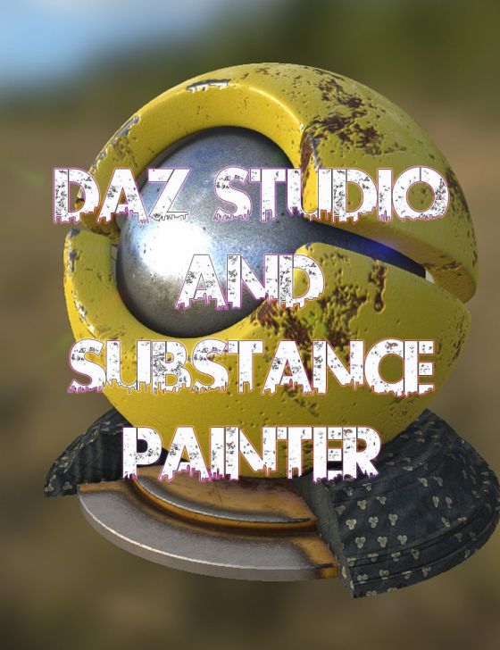 00-main-daz-studio-and-substance-painter-daz3d.jpg