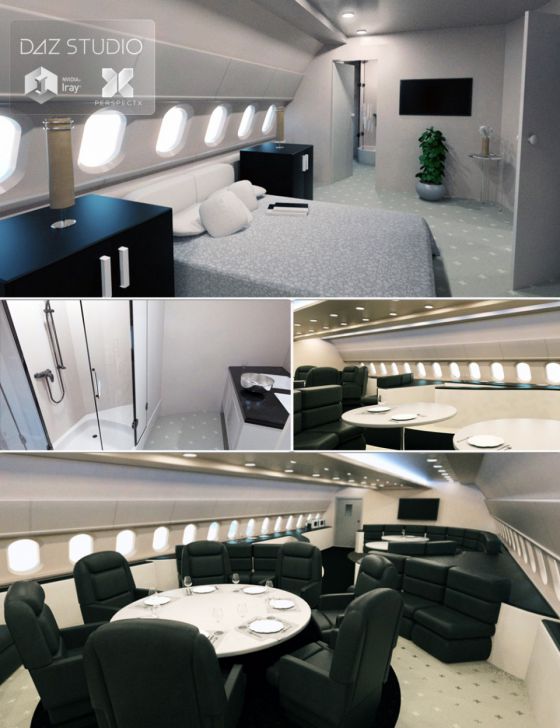 1532644452_00-main-executive-jet-interiors-daz3d.jpg