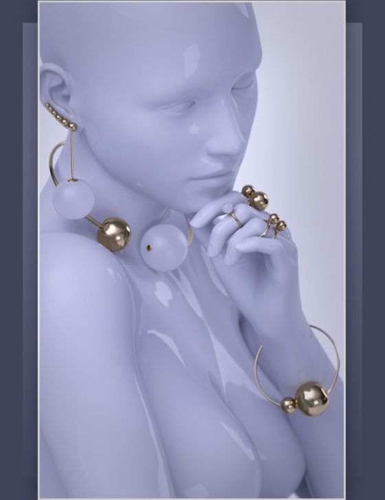 00-main-es-sphaerae-jewelry-vol1-for-genesis-3-females-daz3d.jpg
