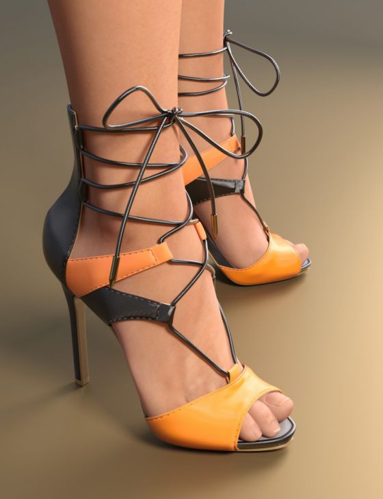 24-lace-up-heels-for-genesis-3-females-daz3d.jpg