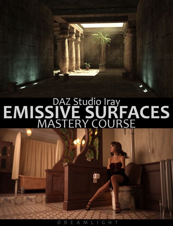 00-main-ds-iray-emissive-surfaces-mastery-course-daz3d.jpg