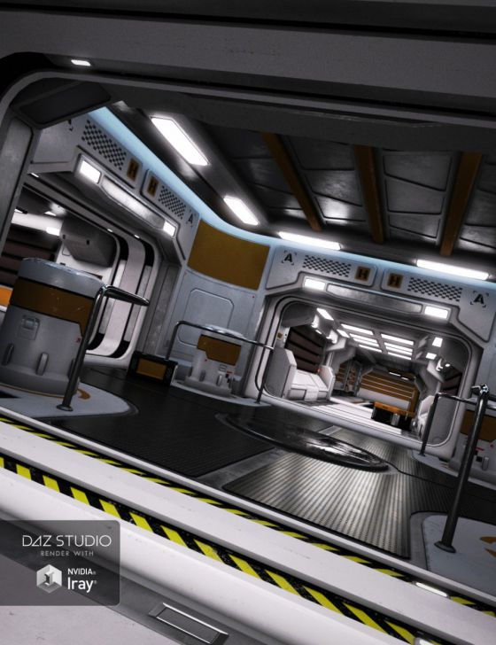 00-main-sci-fi-interior-kit-2-daz3d.jpg