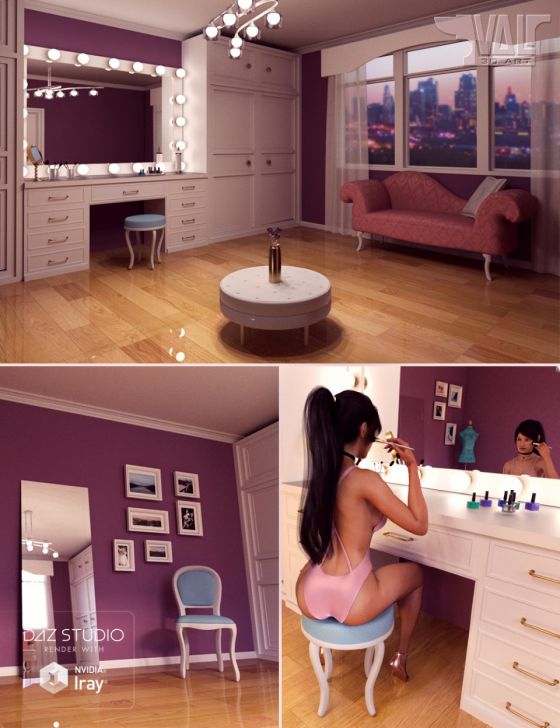 00-main-vanity-room-environment-and-poses-daz3d.jpg