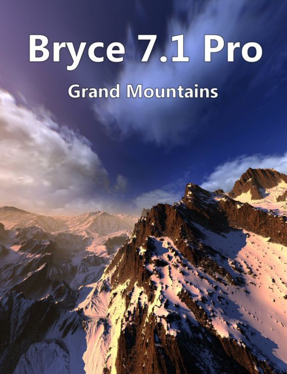 1540662143_00-main-bryce-71-pro-grand-mountains-daz3d.jpg