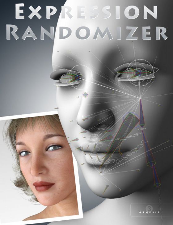 00-main-expression-randomizer-for-genesis-3-daz3d.jpg