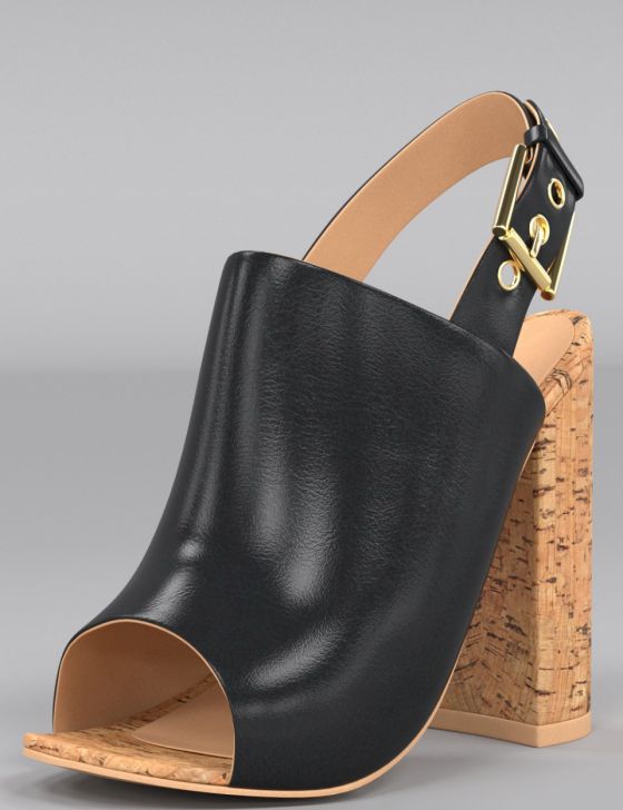00-main-cork-heels-for-genesis-8-females-daz3d.jpg