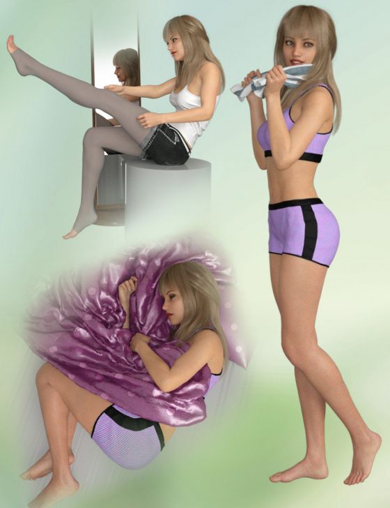 00-main-good-morning-props-and-poses-for-victoria-8-daz3d.jpg