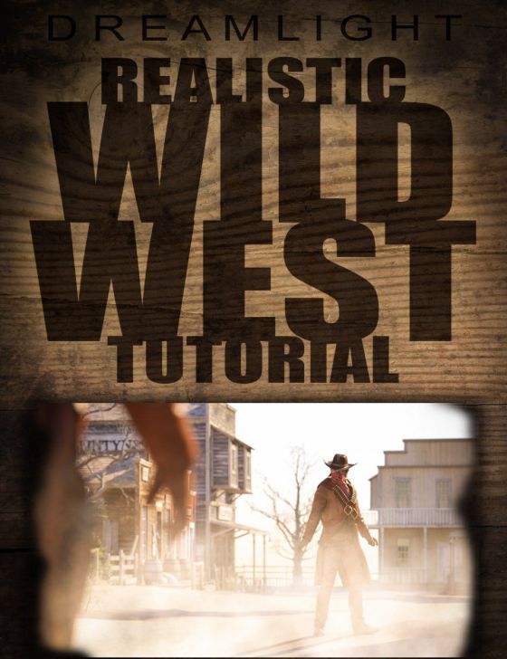 00-main-realistic-wild-west-tutorial-daz3d.jpg