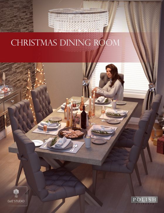 00-main-christmas-dining-room-daz3d.jpg