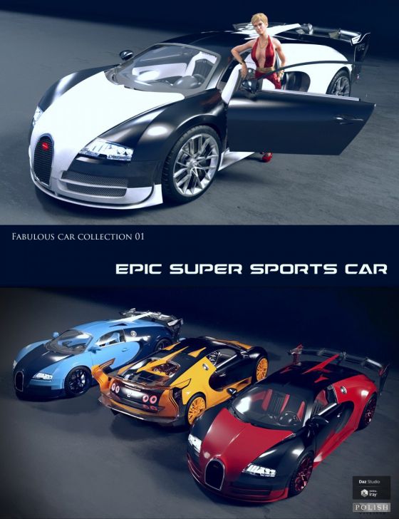 00-main-epic-super-sports-car-daz3d_1.jpg