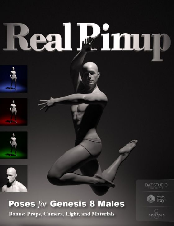 00-main-real-pinup-poses-and-lights-for-genesis-8-males-daz3d_1.jpg