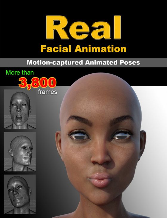 00-real-facial-animation-daz3d.jpg
