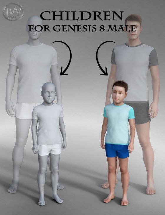 body_shapes_children_for_genesis_8_male_main.jpg